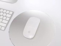 树脂鼠标垫的优势和适用性分析（探究树脂鼠标垫的特点、功能与推荐）