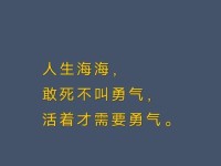 当世界上失去一切，我们将会如何生活？（对世界的重要元素消失而引发的思考与想象）