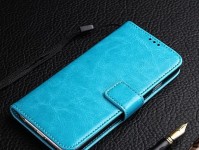doovv3手机评测——性能与外观兼具的实用手机（doovv3手机的关键特点及用户体验）