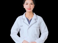 医美医生的专业与激情（医学美容行业的领军者）