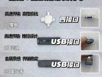 新手如何使用U盘安装操作系统（详细步骤让你轻松上手，快速完成装机）