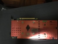 3570K（强大性能、卓越稳定性与低能耗的完美结合）