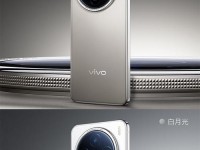探索精仿vivo手机的品质与性能（以精仿vivo手机怎么样为主题的全面评估）