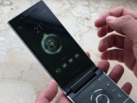 以优思三星2017（重新定义智能手机体验的突破之作）