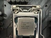 探索金士顿DDR4内存的性能和优势（揭秘8GB金士顿DDR4内存的卓越表现和未来潜力）