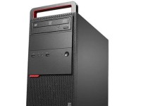 i7-6400T性能解析（i7-6400T处理器的特点和优势）
