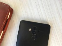 华为P9像素的表现如何？（华为P9像素的优势和不足）