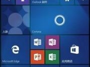 Lumia950内部机能如何？（探索Lumia950的内部构造及性能特点）