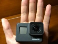 GoPro相机的多功能性能与广泛应用（记录生活中的每一个细节，留下美好回忆）