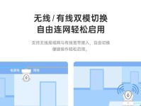 探索中兴小兴看看的功能和使用体验（了解中兴小兴看看的特点和优势，为你的生活带来便利）
