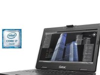 联想S410笔记本综合评测（探究联想S410笔记本的性能、功能和用户体验）