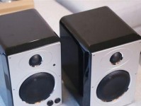 惠威H5mkII音箱的音质如何？（探究惠威H5mkII音箱的声音表现和技术特点）