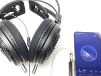 ATH-AD500X音质和舒适度如何？（深入了解ATH-AD500X耳机的音质表现和舒适度设计）