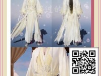 天涯滤镜（打造独特风格，让照片惊艳全世界）