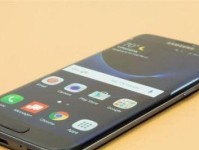 三星系统7.0（探索三星系统7.0的新特性与改进）