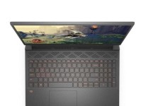 G5510怎么样？——探索这款产品的优点和不足（全面评价G5510的性能、功能和用户体验）