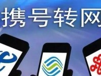 技术转运营（通过技术的引入和应用，实现企业运营的转型升级）