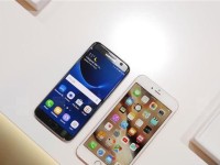 三星6s内存升级系统的优势与挑战（解析三星6s内存升级系统的关键特点与应用前景）