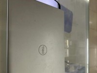 i7-4900MQ（揭秘i7-4900MQ处理器的出色表现及应用领域）