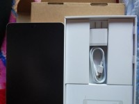 小米平板3（小米平板3的关键卖点和用户评价）