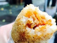 百度糯米，美食、娱乐一站式解决方案（打造全新生活方式的糯米美食平台）
