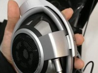 HDVD800（突破音质界限，让你置身音乐的世界）