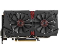 微星GTX970红龙（探索GTX970红龙的精湛工艺与卓越性能）