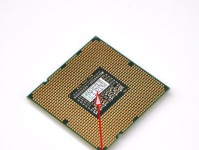 CPUQ9550s的性能与优势（探索Q9550s处理器的卓越表现及其适用领域）