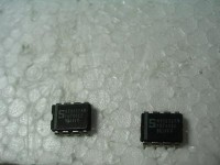探究三诺n-35g血糖仪的性能与使用效果（全面了解三诺n-35g血糖仪的优势和使用方法）
