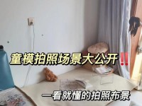 用家居电脑拍摄风景，捕捉美丽的瞬间（如何利用家居电脑拍摄出令人惊叹的风景照片）