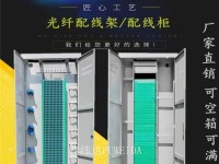 铁通光纤2015年的发展与影响（以铁通光纤为例，探讨2015年中国光纤行业的发展趋势与影响因素）