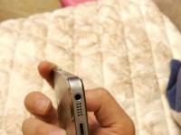 苹果4S7.1.2系统的特点和优势（一款经典手机系统的魅力与价值）