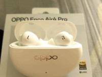 oppo耳机音质如何？一探究竟（oppo耳机音质评测与推荐）