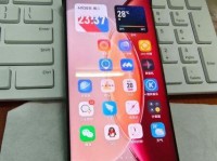 探索精仿vivo手机的实际效果和性能表现（全面分析精仿vivo手机的关键特性及用户体验）