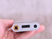 索尼ZX2重低音音质表现如何？（探究索尼ZX2重低音的声音品质与特色）