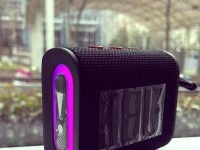 JBL502音响的音质和性能评测（探索JBL502音响的震撼音质和出色表现）