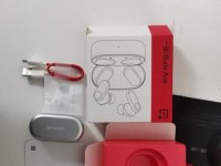一加手机原装耳机的音质与使用体验（体验一加手机原装耳机的高音质和舒适度）