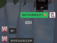 手机发热原因及对健康的影响（手机发热、过热对身体的危害及解决方法）