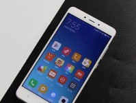 小米Note4低配版性能测评及使用体验（低配版Note4是否仍然值得购买？）