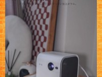 打造千元以下的家庭影院，让您的家庭娱乐升级（质优价廉的影音设备让您的电影体验更加逼真）