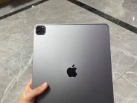 iPad2017（探索iPad2017的强大性能与多功能应用）