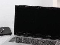 以炫龙A41L噪音评测（静音设计、稳定性与耐用性分析）