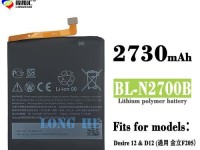金立f103b刷机全攻略（详解金立f103b刷机步骤，让你的手机焕发新生）
