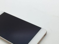金立F100SD手机体验报告（探索金立F100SD手机的功能与性能）
