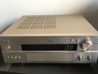 探索雅马哈纯音乐功放的卓越品质（发现纯音乐的终极享受）