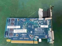 HD620显卡综合评测（探索IntelHD620显卡的性能特点及其在各领域的应用）