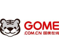 国美在线手机怎么样？（了解国美在线手机质量、性能及用户评价）