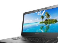 联想V4400AIFI（体验智能生活的首选之一）