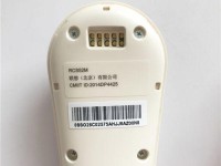 探秘联想40s9（一款引领科技潮流的高性能电脑）