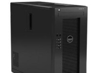 CPUG3220（性能卓越、功耗低、价格亲民——CPUG3220的全面优势）